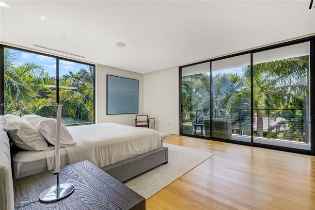 250 Ocean Blvd, House other with 8 bedrooms, 10 bathrooms and null parking in Golden Beach FL | Image 52