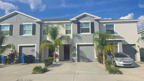 5068 Captain Davis Dr, WIMAUMA, FL, 33598-4299 | Card Image