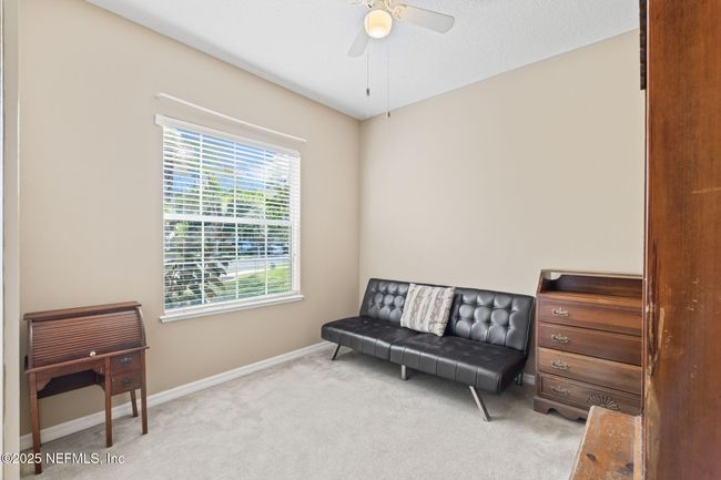 138 Osprey Marsh Ln, House other with 3 bedrooms, 2 bathrooms and null parking in St Augustine FL | Image 28