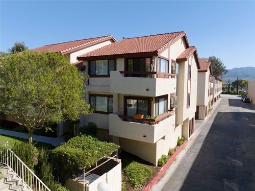 unit-1139-18128 Sundowner Way, Canyon Country, CA, 91387-5434 | Card Image