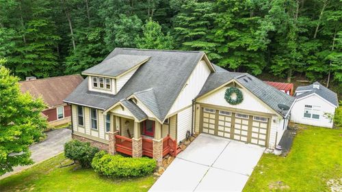 111 Summit View Dr, Ellijay, GA, 30540-6474 | Card Image