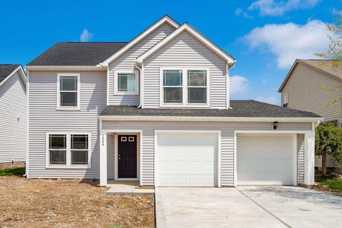 912 Eastern Ave, Bellefontaine, OH, 43311-2673 | Card Image