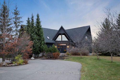 11 Brad'S Crt, Stittsville, ON, K2S1V2 | Card Image