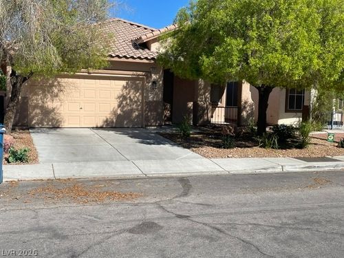 3030 Lapis Beach Drive, Las Vegas, NV, 89117 | Card Image