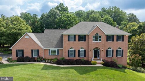 7 Manor Knoll Ct, Baldwin, MD, 21013-9583 | Card Image