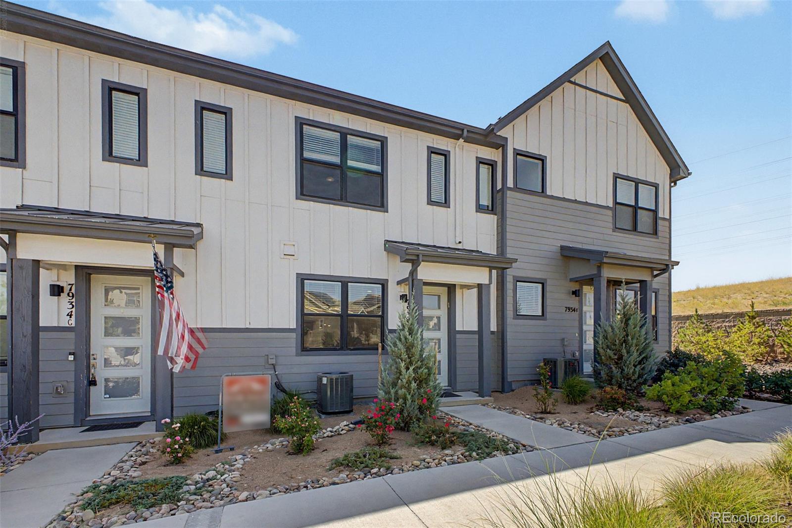 Residential in Littleton 2