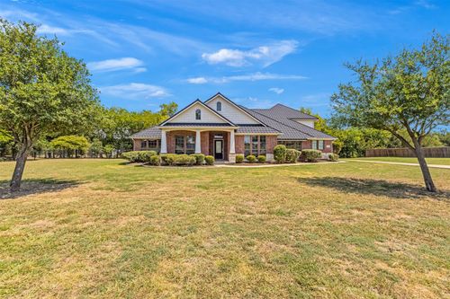 301 Reagan Ct, Royse City, TX, 75189-6449 | Card Image