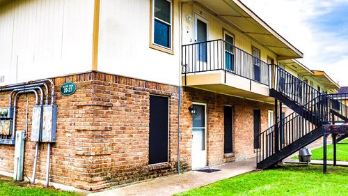 apt-21-3308 Burke Rd, Pasadena, TX, 77504-1812 | Card Image