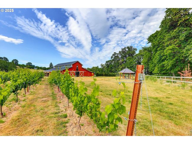 47266 Sw Carpenter Creek Rd, House other with 5 bedrooms, 6 bathrooms and 3 parking in Forest Grove OR | Image 36