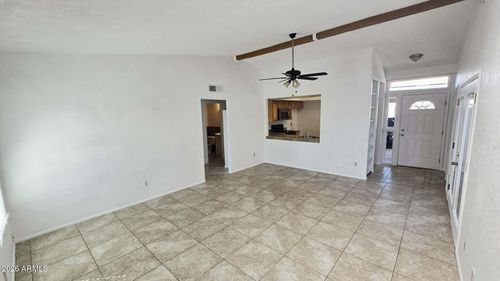 10-2506 W Caribbean Ln, Phoenix, AZ, 85023-5049 | Card Image