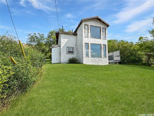 118 Ellisboro Trail, Lebret, SK, S0G2Y0 | Card Image