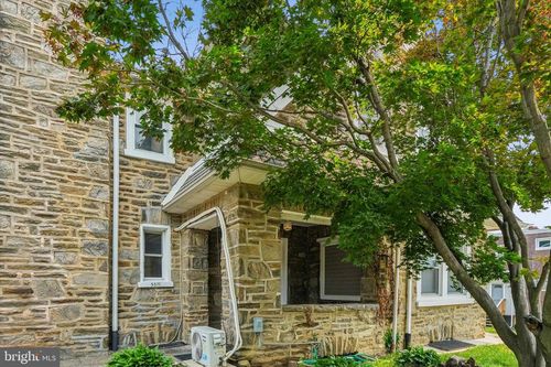 5011 Copley Rd, PHILADELPHIA, PA, 19144-4802 | Card Image