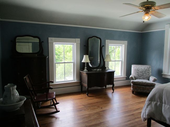 10627 Zanon Dr, House other with 4 bedrooms, 2 bathrooms and null parking in Cazenovia WI | Image 38