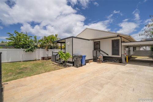 87212-87-212 Mamoalii Way, Waianae, HI, 96792-3218 | Card Image