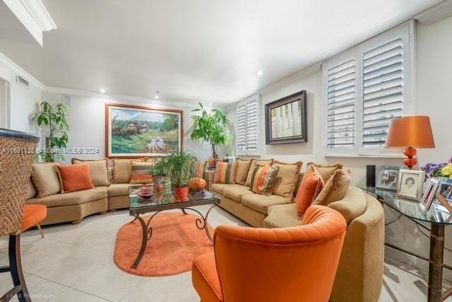 APT-305 - 1400 Salzedo St, Condo with 4 bedrooms, 4 bathrooms and null parking in Coral Gables FL | Image 6