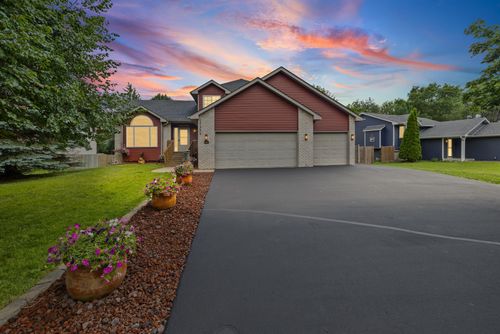 12455 Zea St Nw, Coon Rapids, MN, 55433-6743 | Card Image