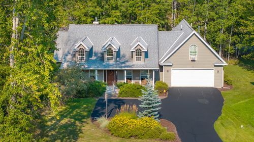 3 Bearberry Ln, Whitefish, MT, 59937-2162 | Card Image