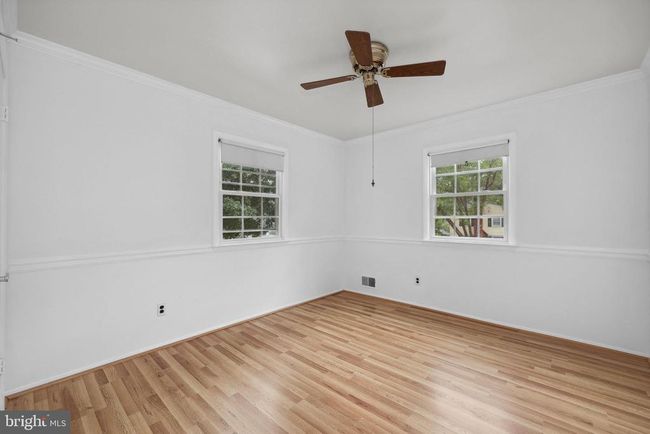 7007 Gillings Rd, House other with 5 bedrooms, 3 bathrooms and null parking in SPRINGFIELD VA | Image 4