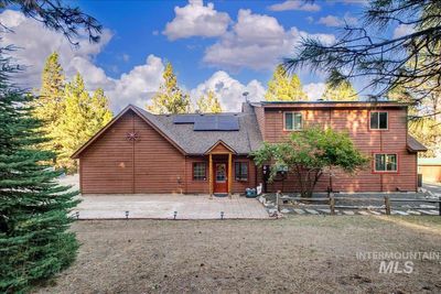 3 Pine Ridge Rd, House other with 3 bedrooms, 3 bathrooms and 2 parking in Boise ID | Image 2