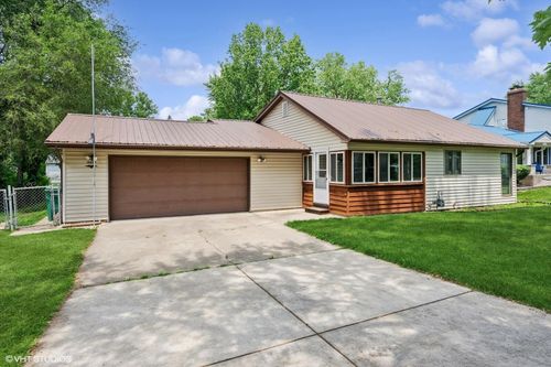 19629 Gilmer St, South Bend, IN, 46614-5605 | Card Image