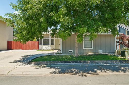 3602 Binghamton Drive, Sacramento, CA, 95834 | Card Image