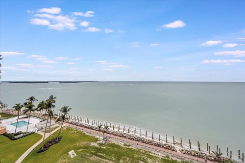 unit-902-980 Cape Marco Dr, MARCO ISLAND, FL, 34145-6368 | Card Image