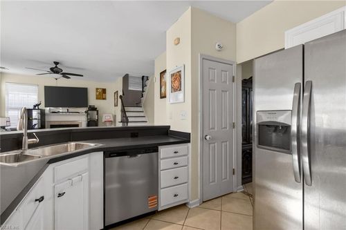 111 Windsor Ct, Suffolk, VA, 23434-9288 | Card Image