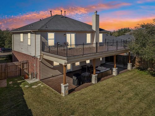 14 Carmel Chase Ct, Manvel, TX, 77578-3452 | Card Image