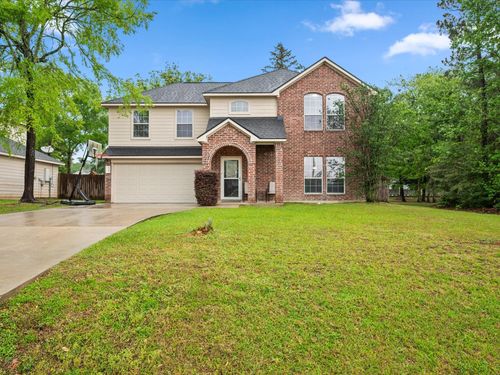 13604 Bighorn Trl, Willis, TX, 77378-4058 | Card Image