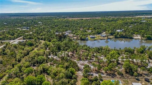 27212 Monte Cristo Blvd, PUNTA GORDA, FL, 33955 | Card Image