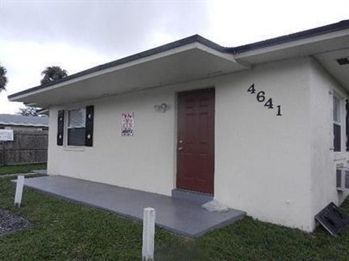 4641 Myla Ln, West Palm Beach, FL, 33417-5309 | Card Image