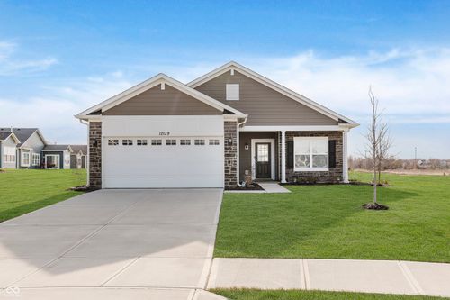 12179 Bates Court, Noblesville, IN, 46060 | Card Image