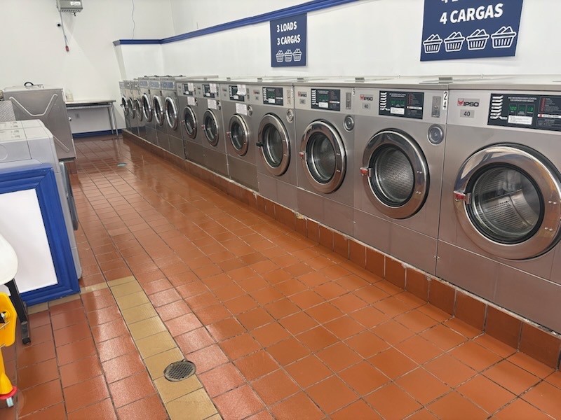 Business Opportunity in Providence 3