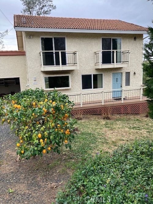 217 Craft Ln, Paradise, CA, 95969-5756 | Card Image