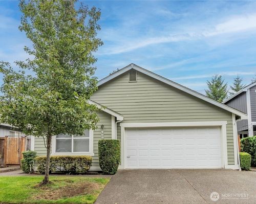 4530 Seville Drive Se, Lacey, WA, 98503 | Card Image