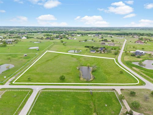 15 Christopher Dr, Rockwall, TX, 75032 | Card Image