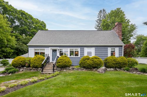 4 Kearn Rd, New Fairfield, CT, 06812-4801 | Card Image