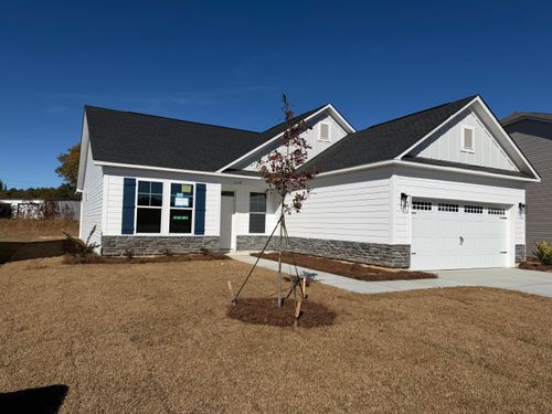 2119 April Dawn Trail, Thomson, GA, 30824 | Card Image