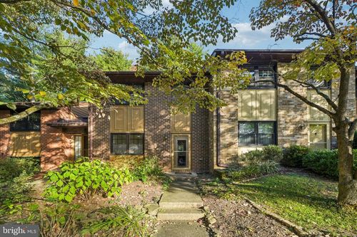 11332 Headlands Ct, RESTON, VA, 20191-3636 | Card Image