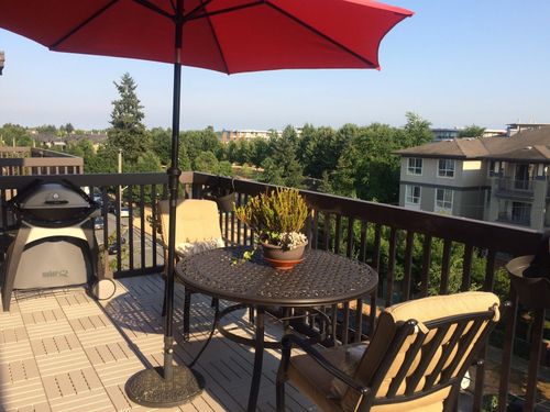 407-9233 Ferndale Rd, Richmond, BC, V6Y0B8 | Card Image