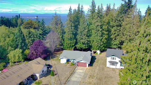 2909 E Defrang St, Port Angeles, WA, 98362-9040 | Card Image