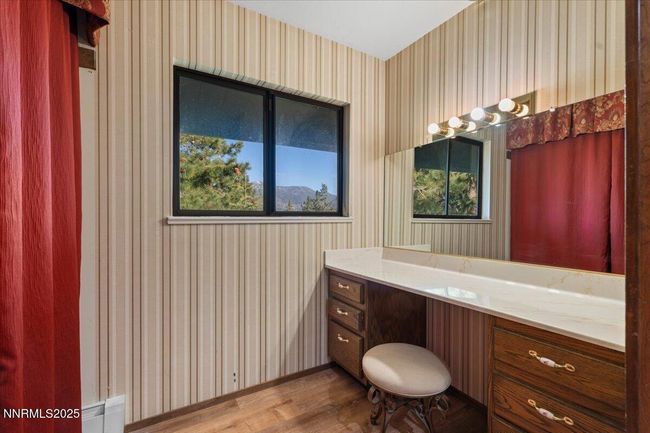 610 Don Dr, House other with 6 bedrooms, 5 bathrooms and 6 parking in Zephyr Cove NV | Image 36