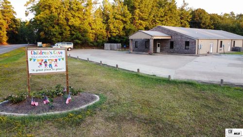 2002 Highway 80 E, Calhoun, LA, 71225-9129 | Card Image