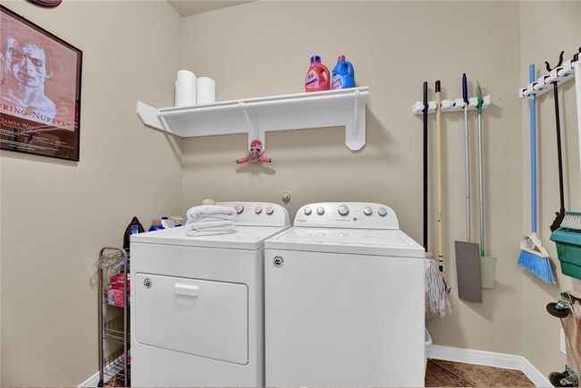 Utility room | Image 21