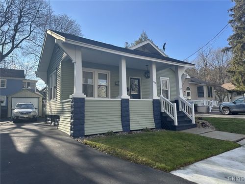 519 Steuben Rd, Herkimer, NY, 13350-1029 | Card Image