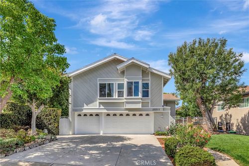 25511 Alisal Ave, Laguna Hills, CA, 92653 | Card Image