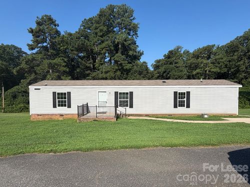 115 Kimberly Cir, Dallas, NC, 28034-8501 | Card Image