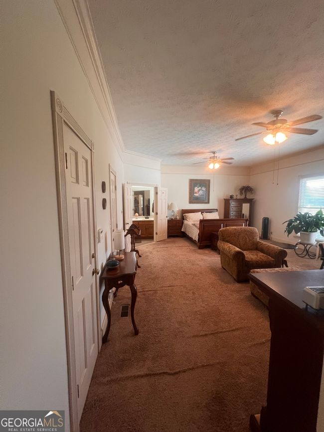 7133 Forrest Rd, House other with 3 bedrooms, 4 bathrooms and 10 parking in Hogansville GA | Image 19