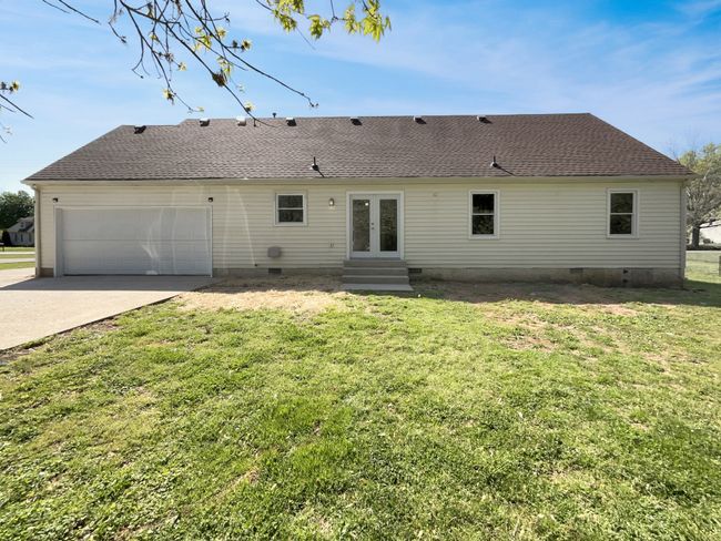 478 Deerfield Dr, House other with 3 bedrooms, 2 bathrooms and 6 parking in Murfreesboro TN | Image 22