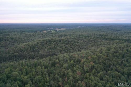 TBD County Road 636, Ellington, MO, 63638 | Card Image